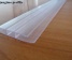 Pigiai PVC, PET, POLIKARBONATAS